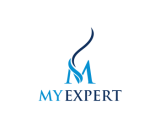 /public/logoimage/1512074610My Expert.png